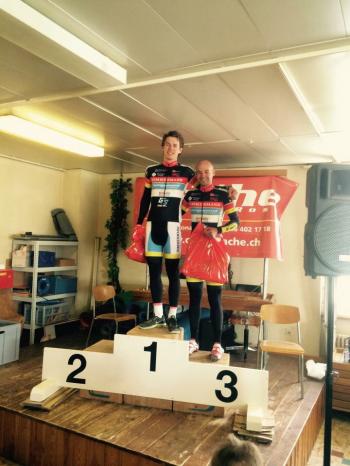 Illustration de la news