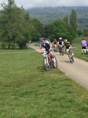 Illustration de la news