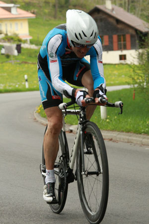 Illustration de la news