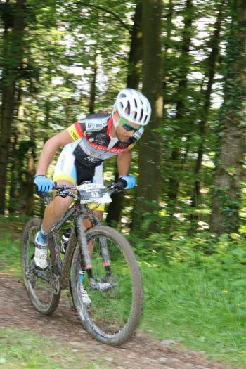 Illustration de la news