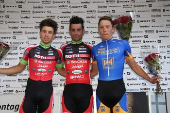 Illustration de la news