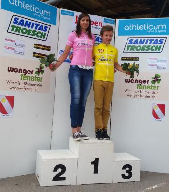 Illustration de la news