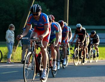 Illustration de la news