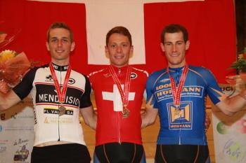 Illustration de la news