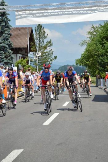 Illustration de la news