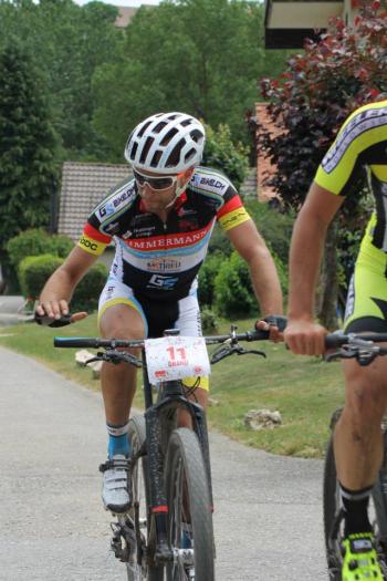 Illustration de la news