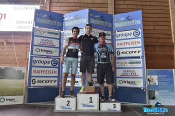 Illustration de la news