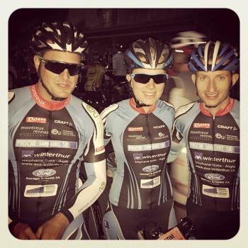 Illustration de la news