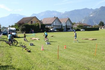 Illustration de la news