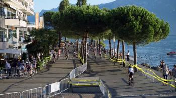 Illustration de la news