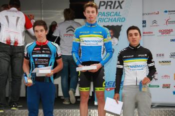 Illustration de la news