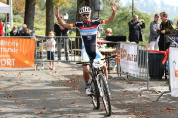 Illustration de la news