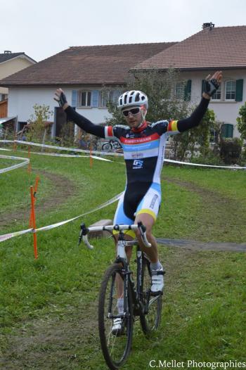 Illustration de la news