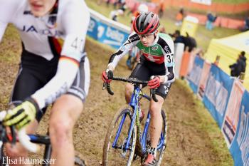 Illustration de la news