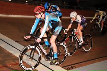 Illustration de la news