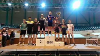 Illustration de la news