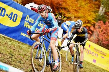 Illustration de la news