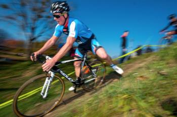 Illustration de la news