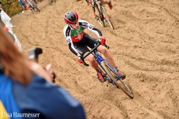 Illustration de la news