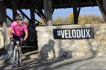 Illustration de la news