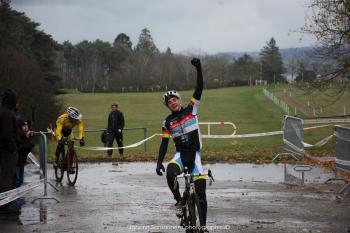 Illustration de la news