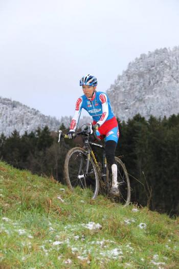 Illustration de la news