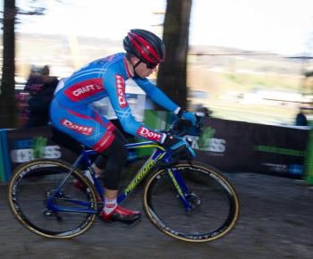 Illustration de la news