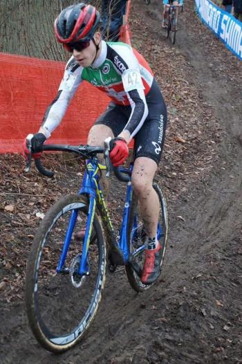 Illustration de la news