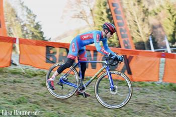 Illustration de la news