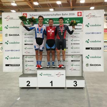 Illustration de la news