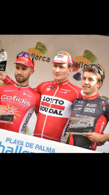 Illustration de la news