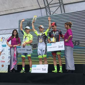 Illustration de la news