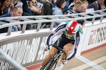 Illustration de la news