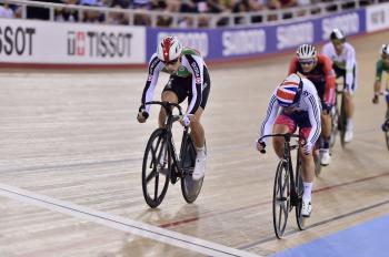 Illustration de la news