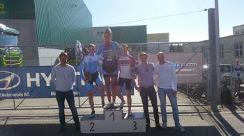 Illustration de la news