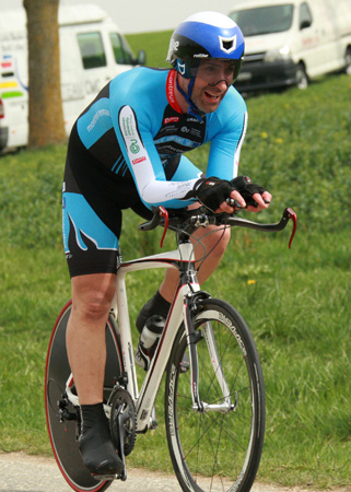 Illustration de la news