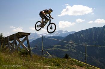 Illustration de la news