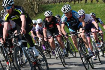 Illustration de la news