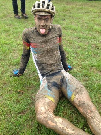 Illustration de la news