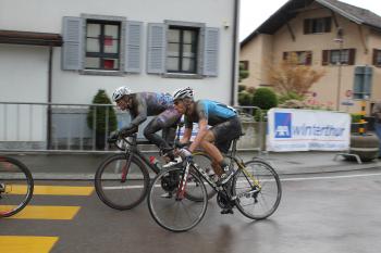 Illustration de la news