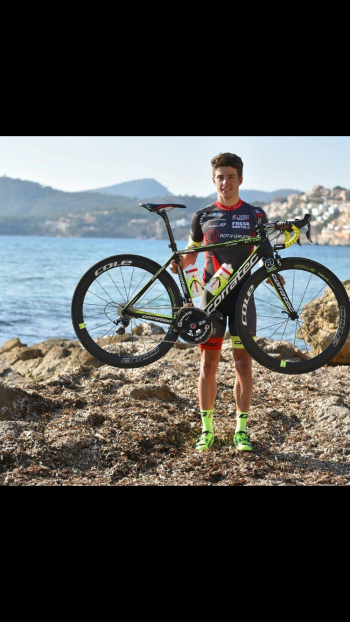 Illustration de la news