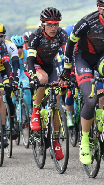 Illustration de la news