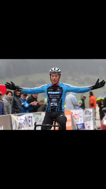 Illustration de la news