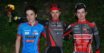 Illustration de la news