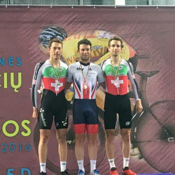 Illustration de la news