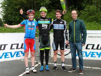 Illustration de la news