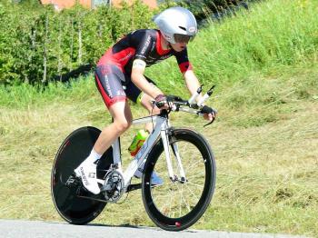 Illustration de la news