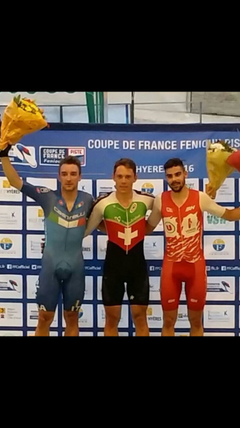 Illustration de la news