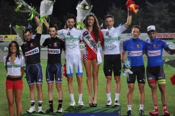 Illustration de la news