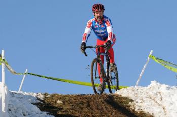 Illustration de la news